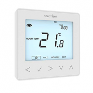 Heatmiser Thermostats